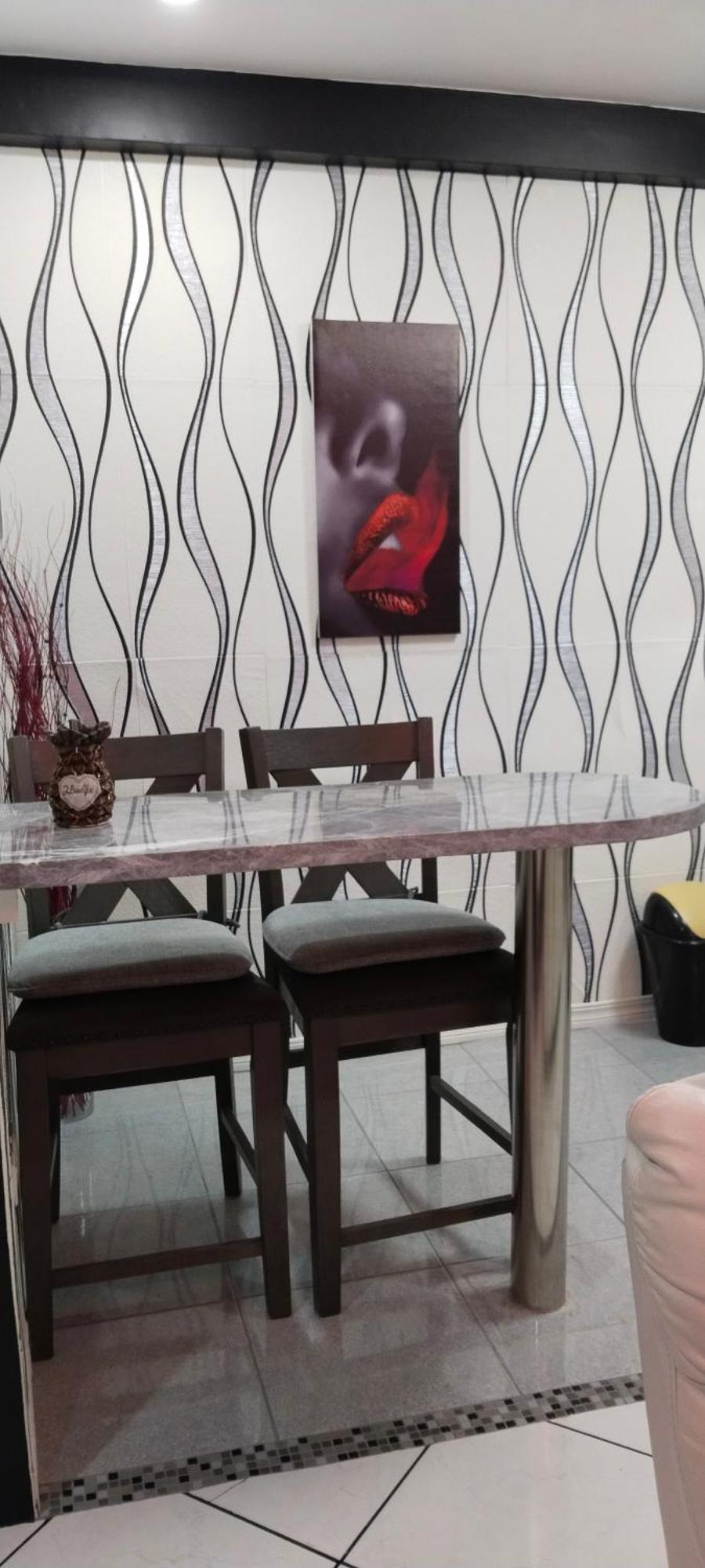 Jack Kandi Grosvenor Square 앙헬레스 외부 사진
